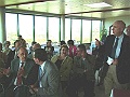 04_Im 31 (Balvay)